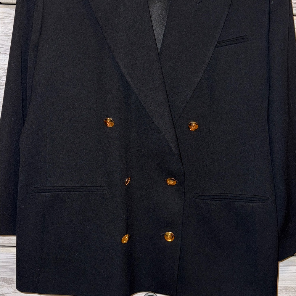 Austin Reed Women’s Blazer - Picture 4 of 4